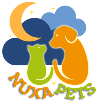 NuxaPets